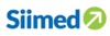 SIIMED S.A.S Logo