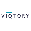 VIQTORY Logo