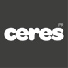 Ceres PR Logo