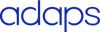 ADAPS PTY LTD. Logo