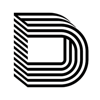 Dendro Logo
