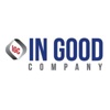 In Good Company Communications Logo