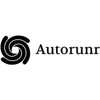 Autorunr Logo