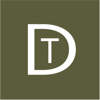 Druhan & Tyler, LLC Logo