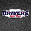 Drivers Legal Plan, LTD. Logo