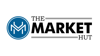 The Market Hut Logo
