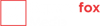 Squarefox Media Logo
