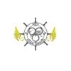 KINGS GLOBAL SERVICES LLC Logo