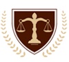 Oak View Law Group Logo