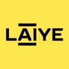 Laiye Logo