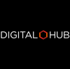 DIGITAL HUB - Adobe Magento Solution Partner Logo
