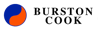 Burston Cook Logo