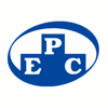Encoder Products Company Logo