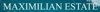 Maximilian Estate Logo