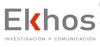 Ekhos Logo