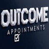 Outcome Appointments Logo