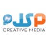 JSP Creative Logo
