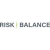 Risk Balance Inc. Logo