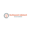Techtweek Infotech LLC Logo