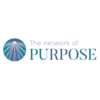 Network Of Purpose Logo