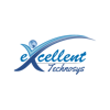 Excellent Technosys Pvt. Ltd. Logo