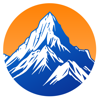 SoftPeak Logo