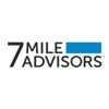 7 Mile Advisors Logo