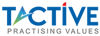 Tactive Software Systems Logo