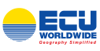 ECU Worldwide Logo