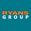 Ryans Group Logo