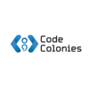 Code Colonies Private Limited Logo