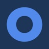 okto—consulting Logo