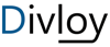 Divloy Logo