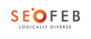 Seofeb Technologies Logo