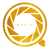 Q Filmz Media Logo