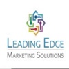 Leading Edge Marketing Solutions Logo