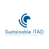 Sustainable ITAD Logo