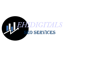Ehidigitals SEO Services Logo
