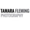 Tamara Fleming Photography Logo