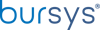 Bursys Logo