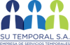 Su Temporal S.A. Logo