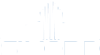Sword Realty Logo