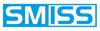 SMISS Logo