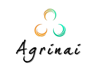 Agrinai Logo