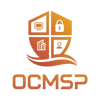 OCMSP Logo