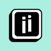 ii Marketing Logo