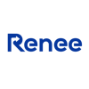 Renee Systems Logo