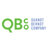 Quandt Berndt & Company, LLC Logo