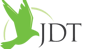 JDT Accountants Ltd Logo