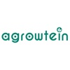 Agrowtein Labs Private Limited Logo